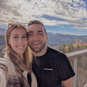 Meet your Posher, Jake